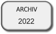 Archiv 202