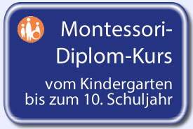  Montessori-Diplom 