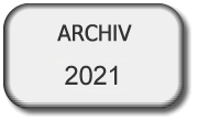 Archiv 202