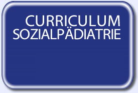 Curriculum Sozialpädiatrie und Symposien in Bonn